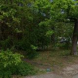 MŠ U DUBU Týniště nad Orlicí