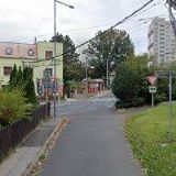 RAMI ELECTRONIC s.r.o.