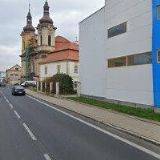 MAR SERVIS spol. s r.o.