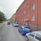 ENERSERVIS CHOMUTOV s.r.o.