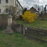 KŘIVOHLÁVEK JAROSLAV