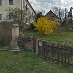 obrazek: avatar KŘIVOHLÁVEK JAROSLAV