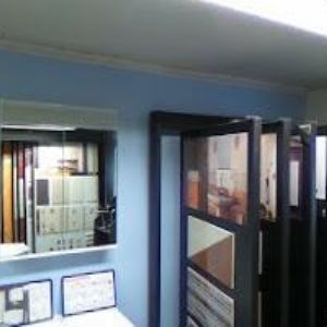 obrazek: avatar JEFRO s.r.o.