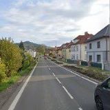 MEDŘICKÝ JOSEF Ing.