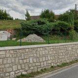 VOJTĚCH SVATOPLUK-TRUHLÁŘSTVÍ