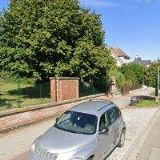 JEŽKOVÁ ARANKA MUDr.