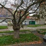 STROJSMALT SEOS s.r.o.