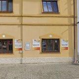 BROŽ-VÁPENÍK s.r.o.