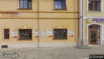 blog-img