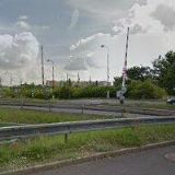 KULHÁNEK VLASTIMIL-ATIK