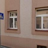 ŘEHÁK BOHUMÍR MUDr.