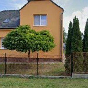 obrazek: avatar VM FACTORY , s.r.o.