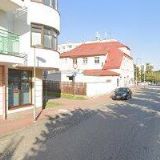 VOLTR LUBOMÍR MUDr.