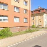 KLEPRLÍK BOHUMIL MUDr.