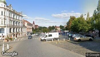 blog-img
