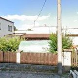 LANGROVÁ DANA MUDr.