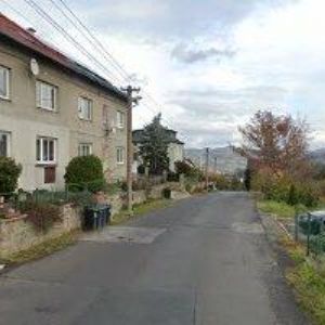 obrazek: avatar RV-SOFT