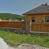 KŮTKA VLADISLAV Ing.