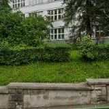 JÁNSKÁ LUDMILA MUDr.