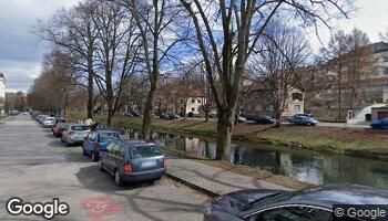 blog-img