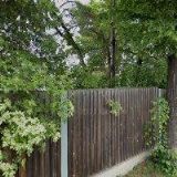 ELMO SCHOŘ , s.r.o.