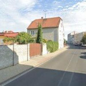 obrazek: avatar MED STANISLAV