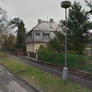 obrazek: avatar MOSEP-CHOMUTOV spol. s r.o.