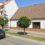 HANZLÍK VILÉM MUDr.