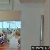 FITLINE BEAUTY CENTRUM