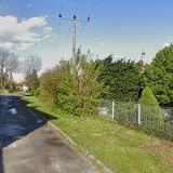 ELEKTRO-HAK , s.r.o.