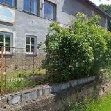 JAPIO , spol. s r.o.