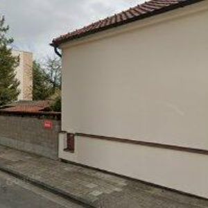 obrazek: avatar LOCHMAN JOSEF