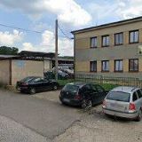 ZEAS PODHORNÍ ÚJEZD , a.s.