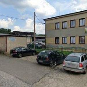 obrazek: avatar ZEAS PODHORNÍ ÚJEZD , a.s.