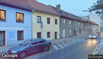 blog-img