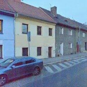 obrazek: avatar JÍLEK PAVEL