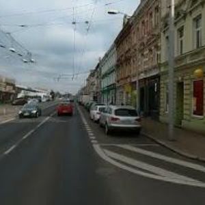 obrazek: avatar KOMÁRKOVÁ IVANA-HMF ELEKTROMOTORY