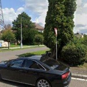 obrazek: avatar TISKÁRNA KNOPP s.r.o.