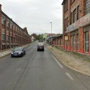 obrazek: avatar JÍRA MILOŇ-BOMI