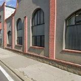 AIR PRODUCTS spol. s r.o.