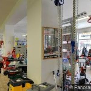 obrazek: avatar ŘEHOLA PETR-GAMA