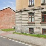 COOP DVŮR KRÁLOVÉ NAD LABEM