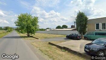 blog-img