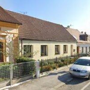 obrazek: avatar VOBORNÍK MILOŠ