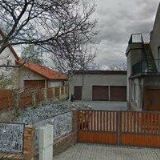 POLÁK JOSEF-AKUSTIKA