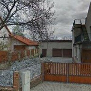 obrazek: avatar POLÁK JOSEF-AKUSTIKA