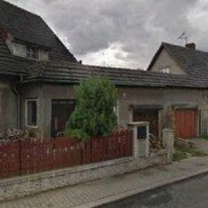 obrazek: avatar ČÁLEK ALEŠ