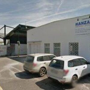 obrazek: avatar HANZAL NÁŘADÍ-STROJE s.r.o.