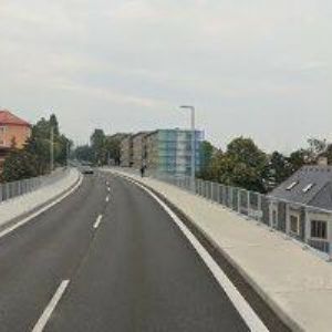 obrazek: avatar ELEKTROINSTALACE LITVÍNOV