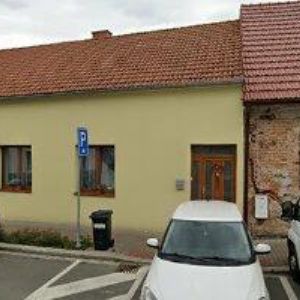 obrazek: avatar FREBAS-CHLADÍRENSKÝ SERVIS s.r.o.
